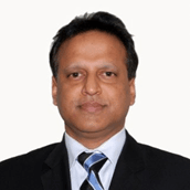 Ravindra Verma